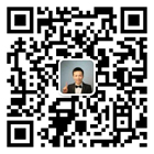 海锋锯业武安硬质合金带锯条咨询